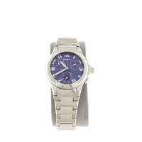 Orologio Breil in Acciaio 2519780848 - 2519780848